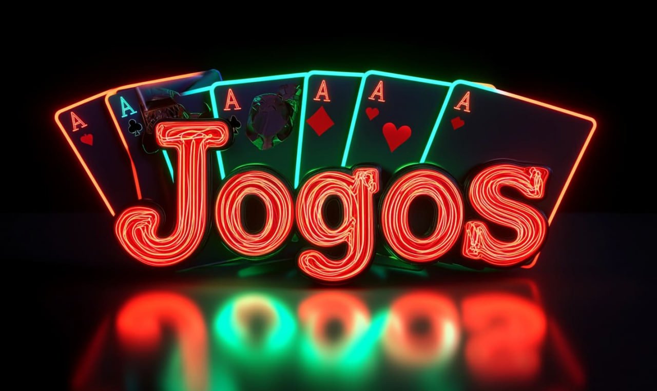 brazucajogo