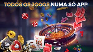 brazucajogo